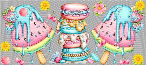 16oz Latest Bestseller-C 8950